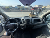 FORD TRANSİT TORPİDO AİRBAG KONUK OTO