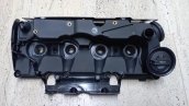 KÜLBÜTÖR KAPAĞI PASSAT ARTEON TIGUAN SKODA KODIAQ 2015  2.0 TDI