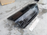 Oto Çıkma Parça / Kaporta & Karoser / Bagaj / Audi / A6 / Çıkma Parça 