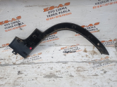 Oto Çıkma Parça / Kaporta & Karoser / Dodik / Fiat / Panda / Çıkma Parça 