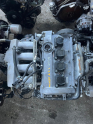 Passat 1.8T benzinli komple motor