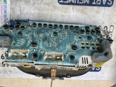 Oto Çıkma Parça / Elektrik / Gösterge Paneli / Volvo / V40 / Çıkma Parça 