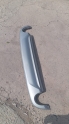 2025 Ford Kuga arka tampon Spoiler orijinal çıkma
