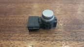 Oto Çıkma Parça / Elektrik / Park Sensörü / Honda / CR-V / Çıkma Parça 