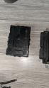 Oto Çıkma Parça / Elektrik / Kontak Seti / Nissan / Micra / Çıkma Parça 