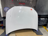 8P0823029E AUDI A3 MOTOR KAPUTU ORJİNAL ÇIKMA 2009 2012