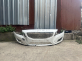 Oto Çıkma Parça / Kaporta & Karoser / Ön Tampon / Volvo / S60 / Çıkma Parça 