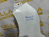 Oto Çıkma Parça / Kaporta & Karoser / Çamurluk / Renault / Express / Çıkma Parça 