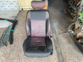 PEUGEOT 306 KOLTUK , PEUGEOT 306 ŞÖFÖR KOLTUĞU TEK KAPI ARAÇ