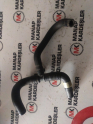 SEAT LEON RADYATÖR HORTUMU 1K0122063K 1K0122063F
