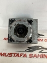 Opel Astra H  Xenon Beyni 5DD008319