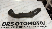 VW GOLF-JETTA-A3-CADDY TURBO HORTUMU 1K0129654S