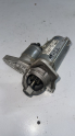 23300BC20C 233008362R FLUENCE QASHQAI M4 1.6 16V MARS MOTORU