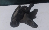 071400101 orj vw passat motor kulağı