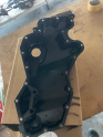 Oto Çıkma Parça / Motor / Külbütör Kapağı / Audi / A5 / Çıkma Parça 