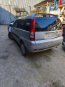 2006 Honda HRV benzinli otomatik hurda belgeli araç