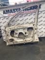 Oto Çıkma Parça / Kaporta & Karoser / Kapı / Fiat / Marea / Çıkma Parça 