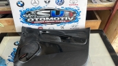 Oto Çıkma Parça / Mekanik / Kapı Döşemesi / Renault / Clio / Çıkma Parça 