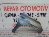 Renault Clio 5 sağ ön çamurluk  19-25 orijinal çıkma 6256040