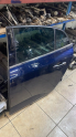 RENAULT MEGANE 4 SOL ARKA KAPI