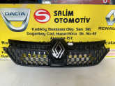 RENAULT AUSTRAL ÖN PANJUR ve ÜST MASKE 623108093R - 623820979R