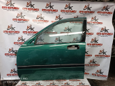Honda Euro Civic 98 sol ön kapı orijinal çıkma