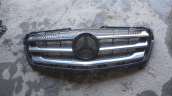 A9068800785 ORJ HATASIZ MERCEDES W906 SPRİNTER ÖN PANJUR