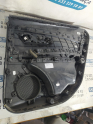 Oto Çıkma Parça / Mekanik / Kapı Döşemesi / Seat / Leon / Çıkma Parça 