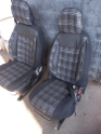 Oto Çıkma Parça / Mekanik / Koltuk / Fiat / Egea / Çıkma Parça 