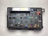 Opel Astra H Zafira B Sigorta Body Beyni 13206754 HB 5DK008668-38
