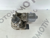 ford focus 3 2013 arka cam silgi/silecek motoru (son fiyat)