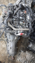 Mercedes spinter 651 2, dizel motor