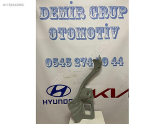 HYUNDAİ İ20 SAĞ-SOL-STOP SACI 2020-2023 ORJİNAL