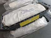 Mercedes / C-Class / Airbag / Yolcu  Airbag / Çıkma Parça