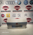 Oto Çıkma Parça / Kaporta & Karoser / Bagaj / Volkswagen / Bora / Çıkma Parça 
