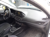 Fiat egea komple gögüs torpito