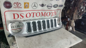 Oto Çıkma Parça / Kaporta & Karoser / Panjur / Jeep / Renegade / Çıkma Parça 