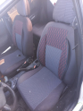 Ford Escort Sağ - Sol Ön - Arka Koltuk / Koltuk Başlığı