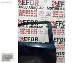 Oto Çıkma Parça / Kaporta & Karoser / Kapı / Toyota / Corolla / Çıkma Parça 