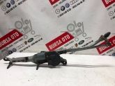 MERCEDES W204 C KASA SİLECEK MOTOR MEKANİZMA A2048201040