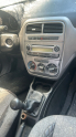 FIAT PUNTO 2013 MODEL VİTES MEKANİZMASI ÇIKMA ORJINAL