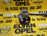 Chevrolet Captiva Çıkma Direksiyon Pomapsı