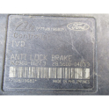 Oto Çıkma Parça / Elektrik / ABS Beyni / Ford / C-Max / Çıkma Parça 