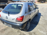 Oto Çıkma Parça / Mekanik / Kapı Kilidi / Ford / Fiesta / Çıkma Parça 
