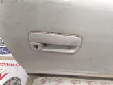 Oto Çıkma Parça / Hyundai / Excel / Kaporta & Karoser / Kapı / Çıkma Parça 