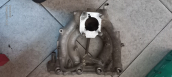 Honda HR-V 99-06 emme manifold 040721