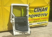 Oto Çıkma Parça / Kaporta & Karoser / Kapı / Citroen / Berlingo / Çıkma Parça 