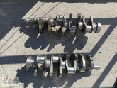Oto Çıkma Parça / Motor / Krank Sensörü / Porsche / Panamera / Çıkma Parça 