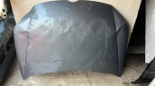 VOLKSWAGEN JETTA GOLF 5 KAPUT