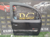 RENAULT KANGOO 4 SAĞ ÖN KAPI ORİJİNAL ÇIKMA